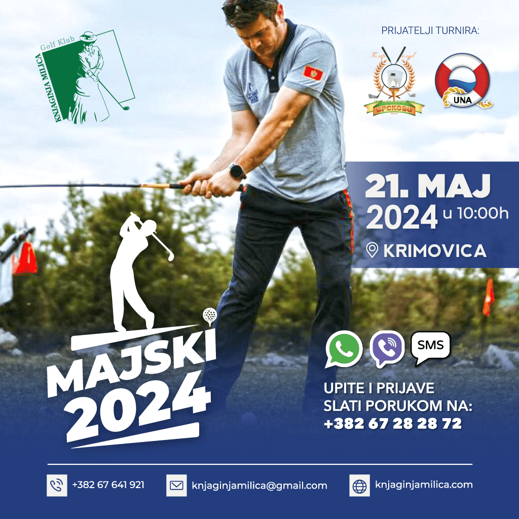 Majski 2024