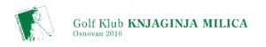 cropped-LOGO-1-300x54